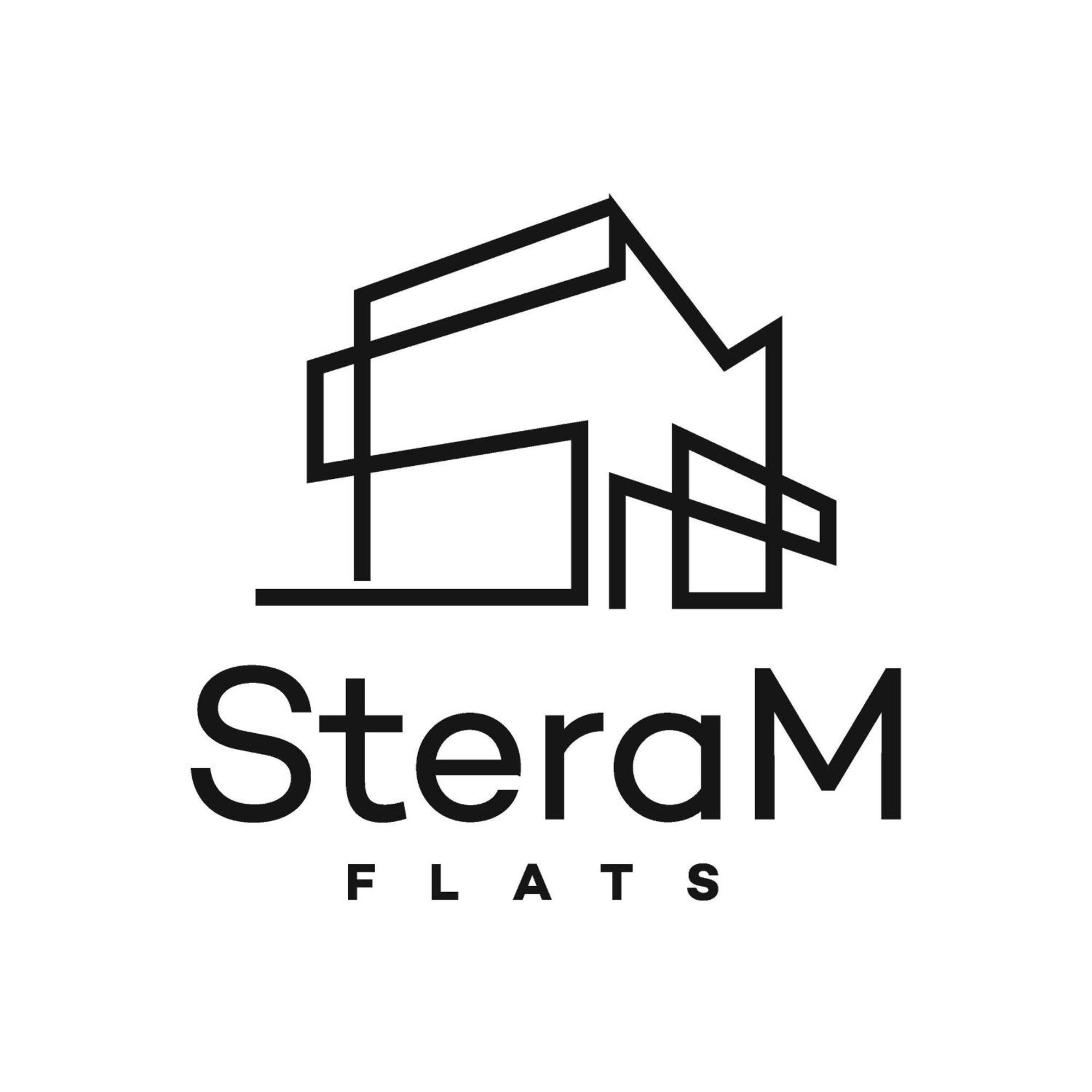 Paraty De Steram Flats Torremolinos Exterior foto